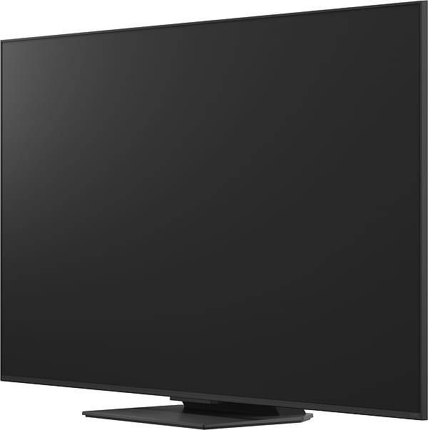 Фото - Телевизор LG 75QNED9MA6B