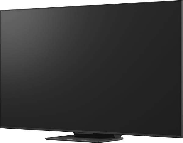 Фото - Телевизор LG 75QNED9MA6B