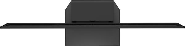 Фото - Телевизор LG 75QNED9MA6B