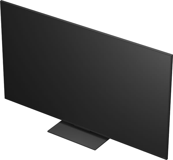 Фото - Телевизор LG 75QNED9MA6B