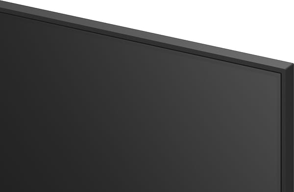 Фото - Телевизор LG 75QNED9MA6B