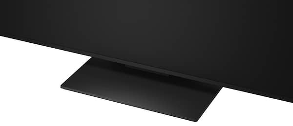 Фото - Телевизор LG 75QNED9MA6B