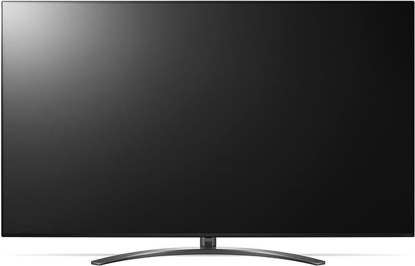Фото - Телевизор LG 75SM9000PLA