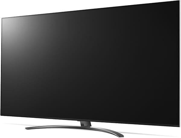 Фото - Телевизор LG 75SM9000PLA