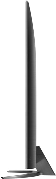 Фото - Телевизор LG 75SM9000PLA