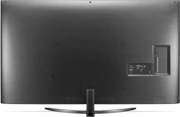 Фото - Телевизор LG 75SM9000PLA