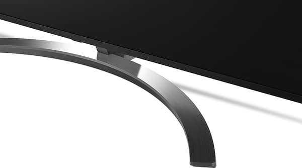 Фото - Телевизор LG 75SM9000PLA