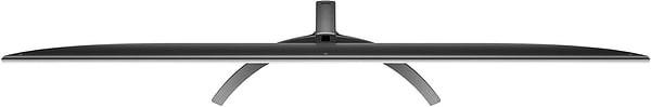 Фото - Телевизор LG 75SM9000PLA