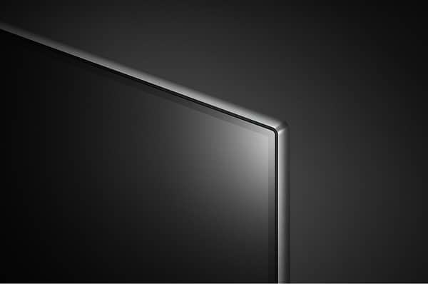 Фото - Телевизор LG 75SM9000PLA