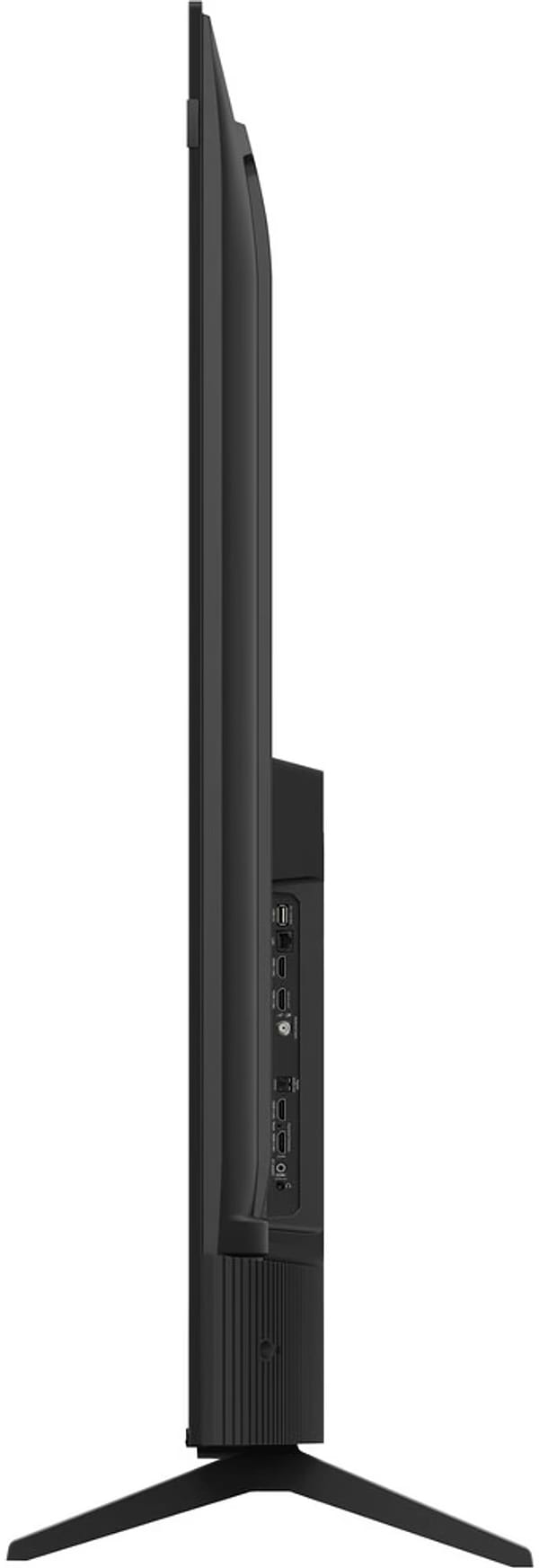 Фото - Телевизор TCL 75T7B