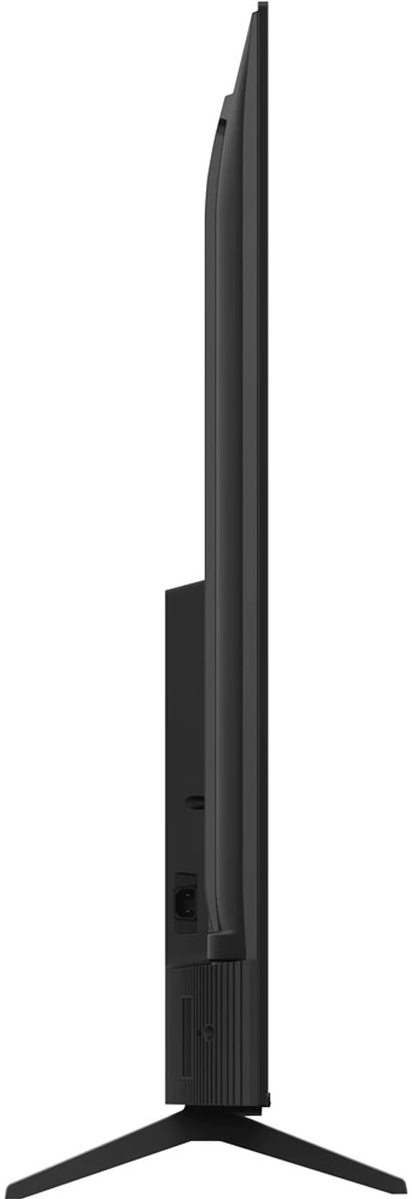 Фото - Телевизор TCL 75T7B