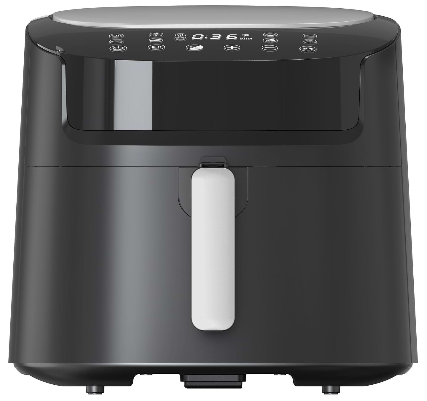 Мультипіч Holmer HMC-760 - Фото 1