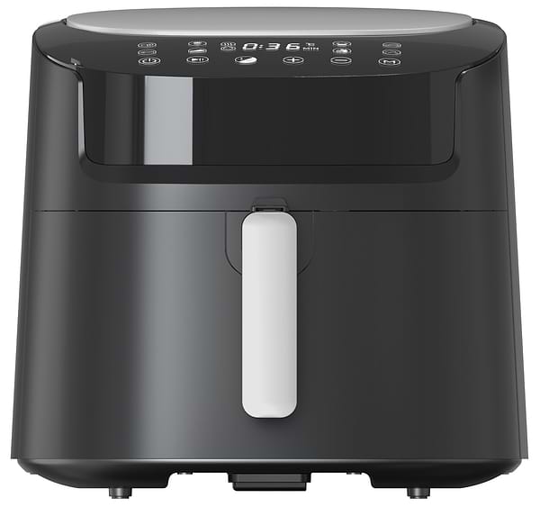 Фото - Мультипіч Holmer HMC-760 Фото - Мультипіч Holmer HMC-760