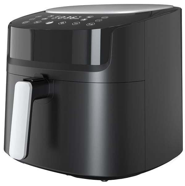 Фото - Мультипіч Holmer HMC-760