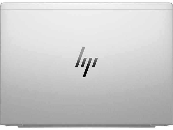 Фото - Ноутбук HP EliteBook 6 G1i (AU7P1AV_V1) Pike Silver