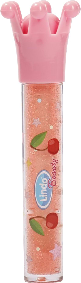 Набір для обличчя Lindo тон 3 (U 860) - Фото 1