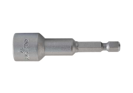 Держатель для бит KING TONY 65 мм (7616506M)