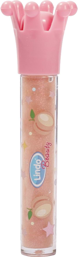 Набор для лица Lindo тон 2 (U 861)