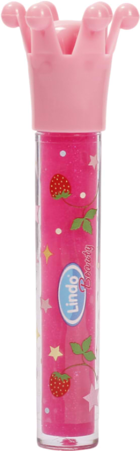 Набір для обличчя Lindo тон 1 (U 862) - Фото 1