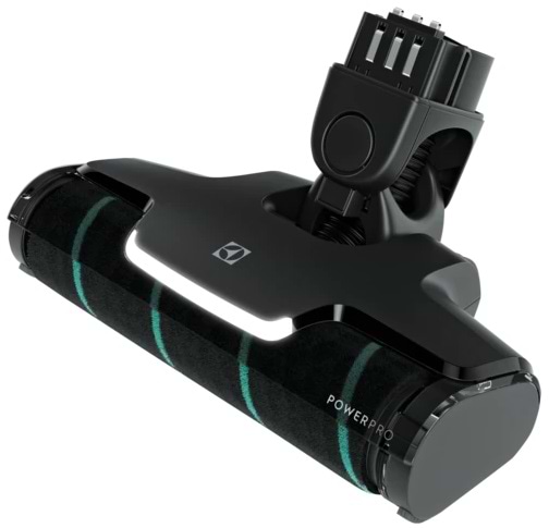 Насадка для пилососа Electrolux ZE137