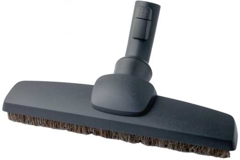 Фото - Насадка для пилососу Menalux BSL24B ParkettoClean Фото - Насадка для пилососу Menalux BSL24B ParkettoClean