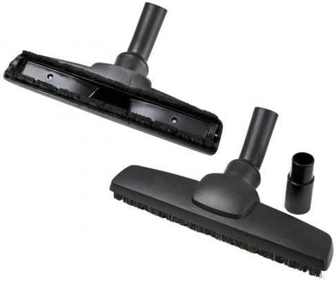 Фото - Насадка для пилососу Menalux BSL24B ParkettoClean