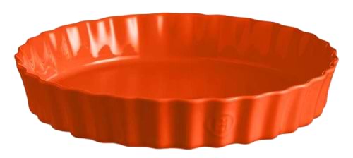 Форма для приготовления Emile Henry 32 см (766032)