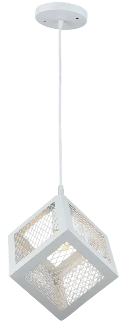 Люстра VALESO B N5391/1H