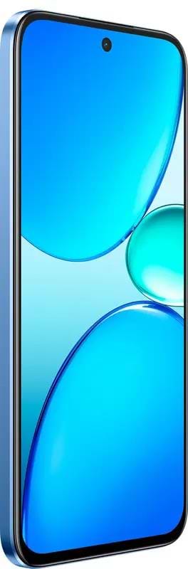 Фото - Смартфон realme C85 8/256Gb Kingfisher Blue
