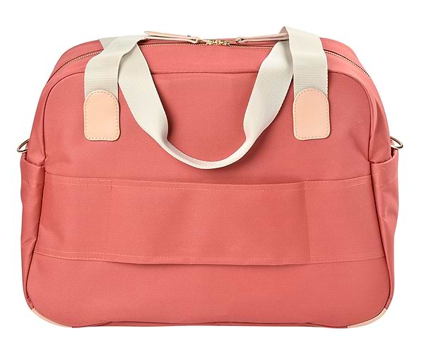 Фото - Сумка для коляски Beaba Terracota (940248)