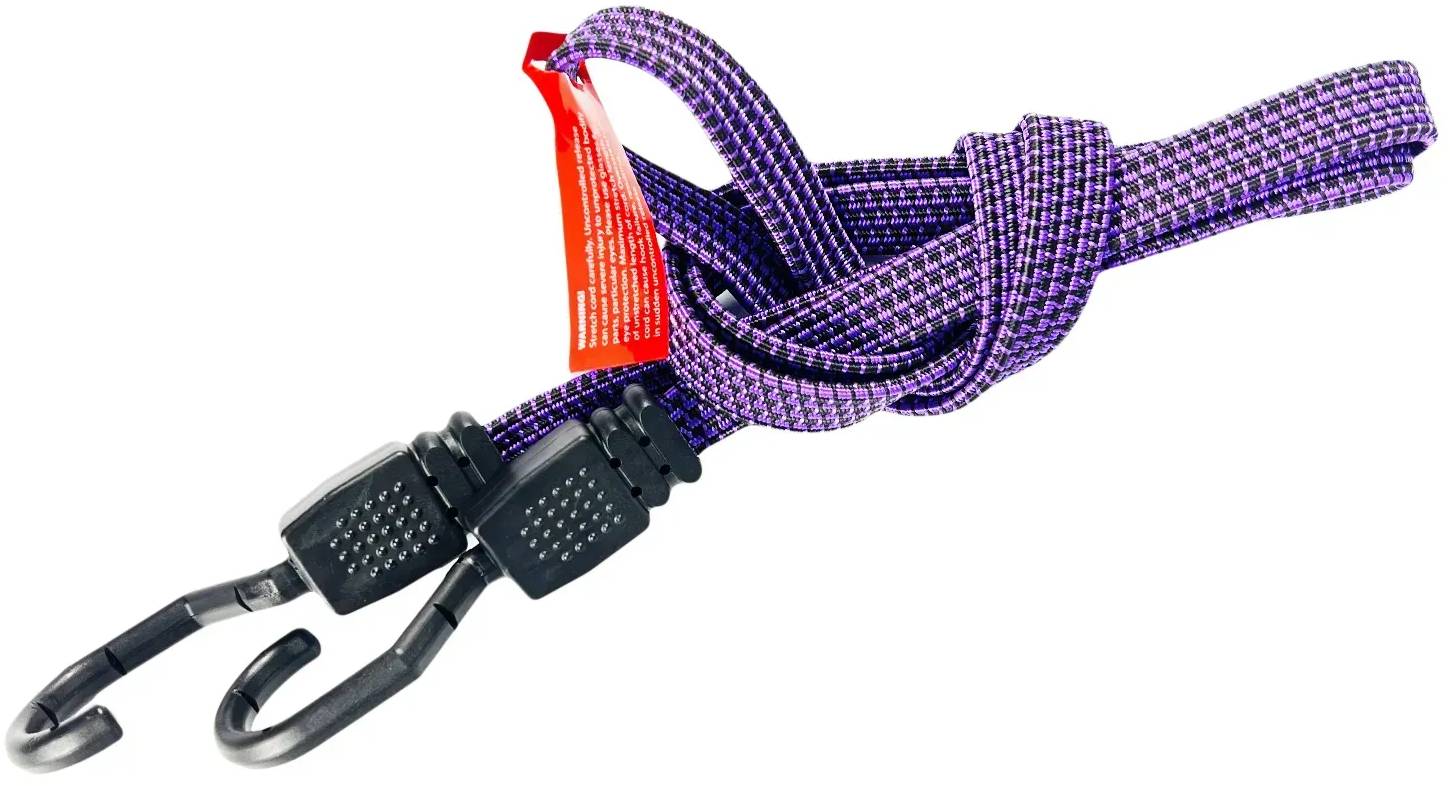 Фото - Стяжний ремінь Bottari FLAT 150 см (18232-IS)