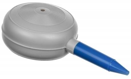 Фото - Набір для розслідувань Same Toy Набір детектива (607Ut)