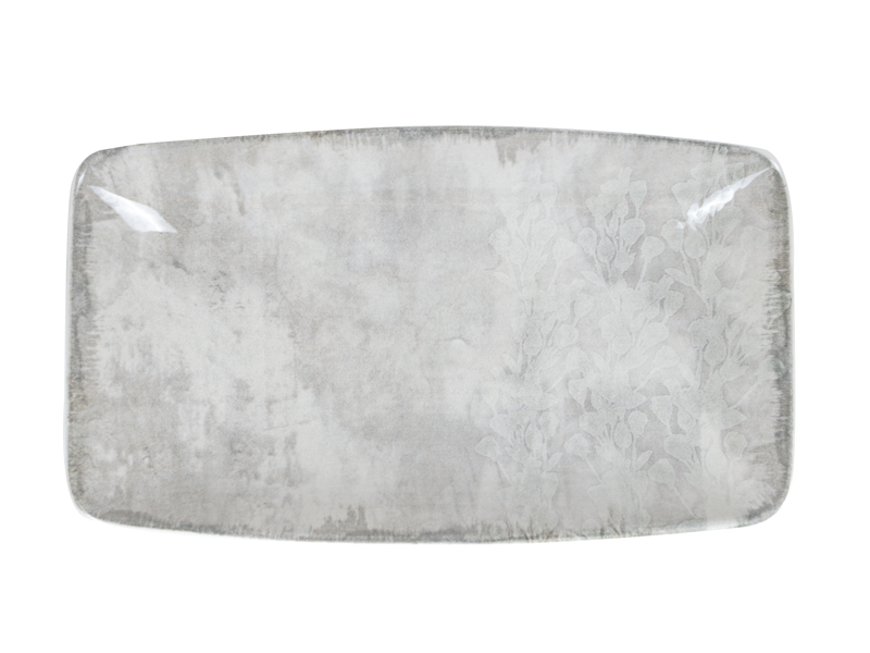 Блюдо Lefard Beige 14,5х25 см (769-012-2)