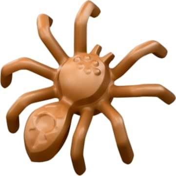 Фото - Конструктор LEGO  Jurassic World Побег по реке от тираннозавра (76975)