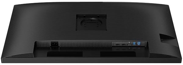 Фото - Монітор Philips 32B2N3500/00