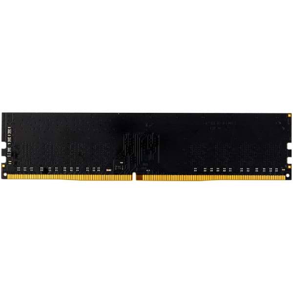 Фото - Память DDR AGI DDR4 8Gb (AGI320008UD138-ST)