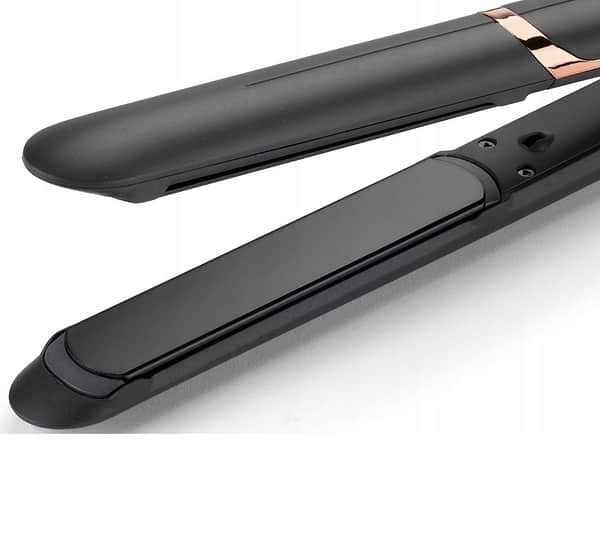 Фото - Выпрямитель волос Babyliss ST394E