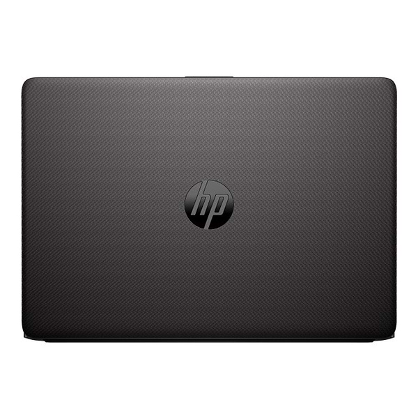 Фото - Ноутбук HP 240R G9 (AD1Y1ET) Dark Ash Silver