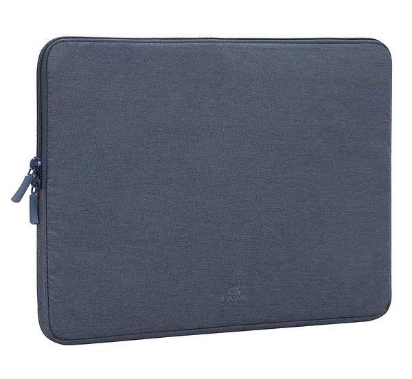 Фото - Чохол для ноутбуку RIVACASE 7703 Blue