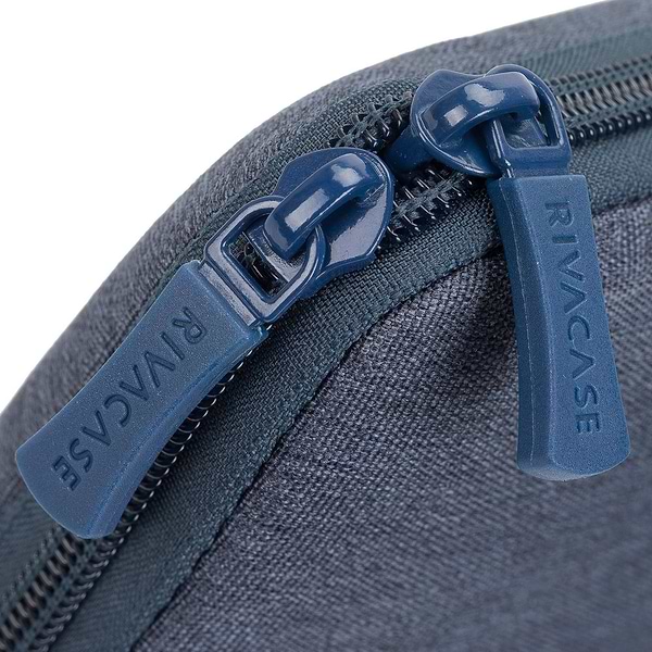 Фото - Чохол для ноутбуку RIVACASE 7703 Blue