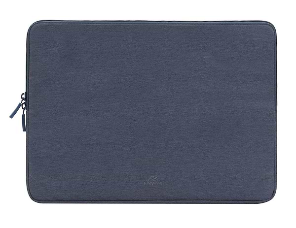 Фото - Чохол для ноутбуку RIVACASE 7703 Blue