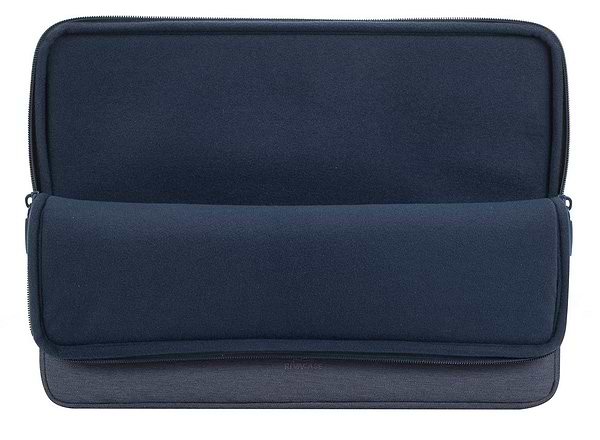 Фото - Чохол для ноутбуку RIVACASE 7703 Blue