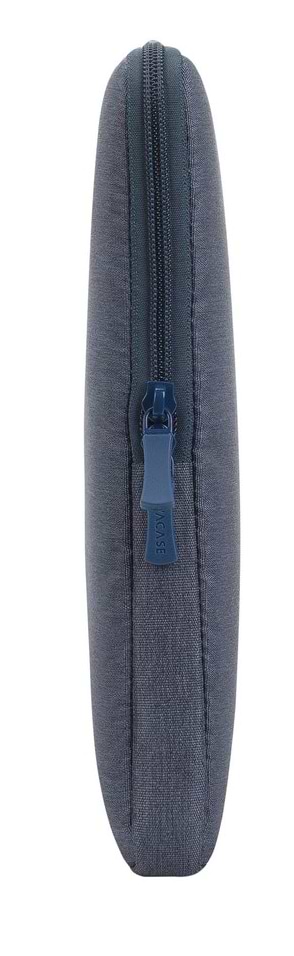 Фото - Чохол для ноутбуку RIVACASE 7703 Blue