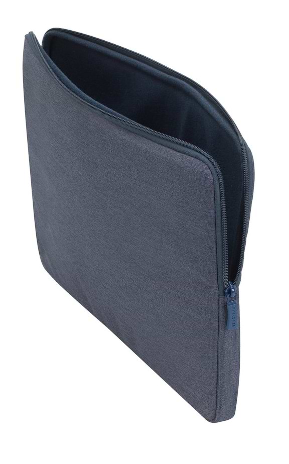 Фото - Чохол для ноутбуку RIVACASE 7703 Blue