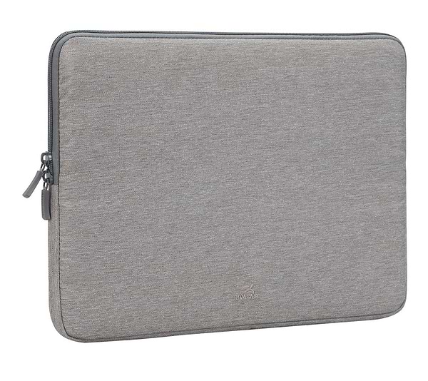 Фото - Чехол для ноутбука RIVACASE 7703 Grey