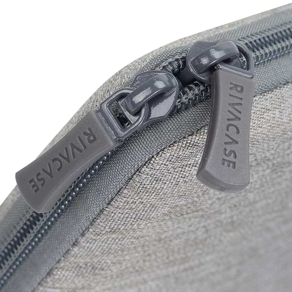 Фото - Чехол для ноутбука RIVACASE 7703 Grey
