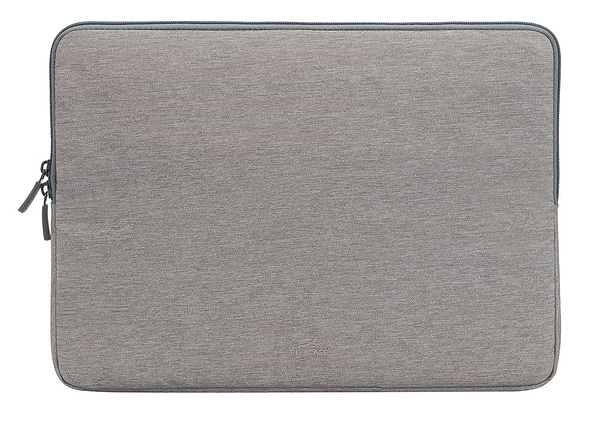 Фото - Чехол для ноутбука RIVACASE 7703 Grey