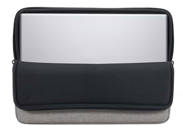 Фото - Чехол для ноутбука RIVACASE 7703 Grey