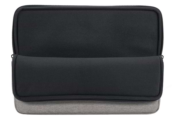Фото - Чехол для ноутбука RIVACASE 7703 Grey