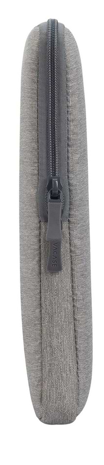 Фото - Чехол для ноутбука RIVACASE 7703 Grey